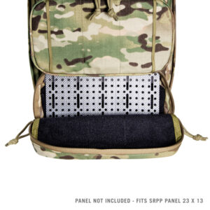 TT Modular Chest Rig Pack Multicam