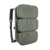 TT Modular Chest Rig Pack IRR