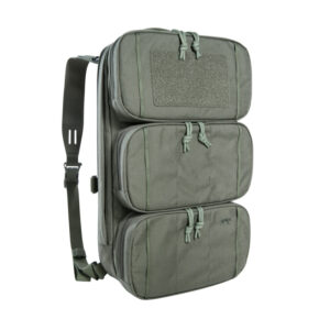TT Modular Chest Rig Pack IRR