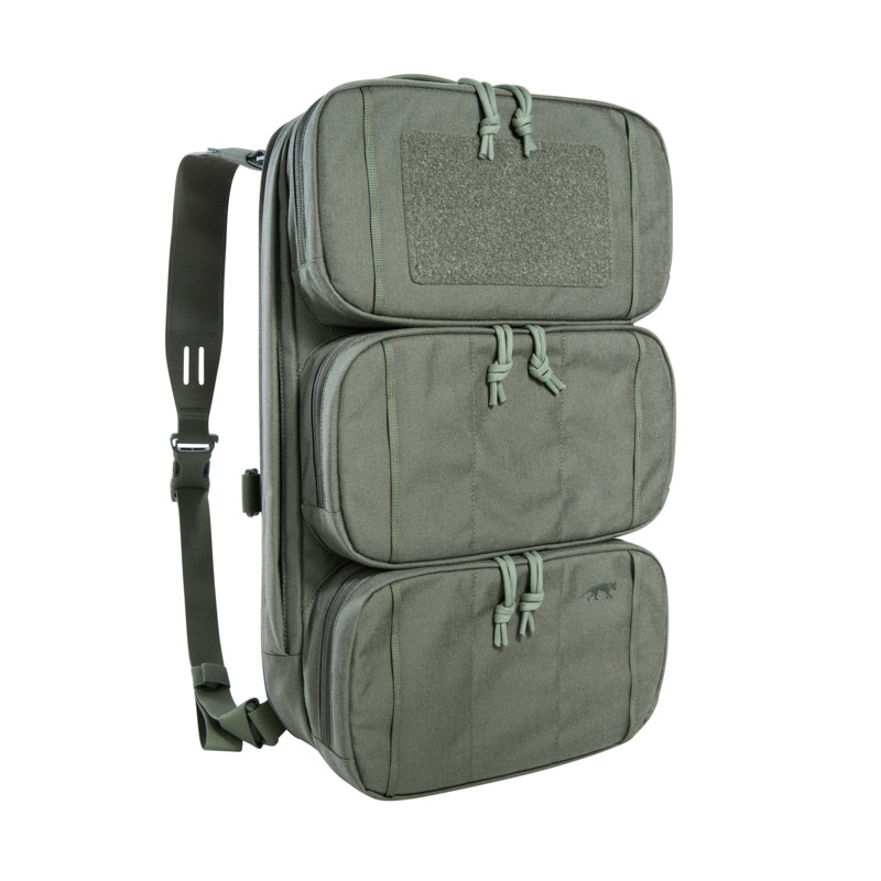 TT Modular Chest Rig Pack IRR TT Modular Chest Rig Pack IRR