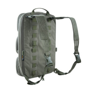 TT Modular Chest Rig Pack IRR