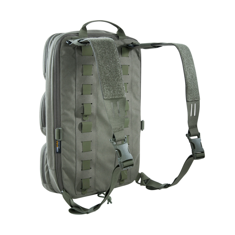 TT Modular Chest Rig Pack IRR TT Modular Chest Rig Pack IRR