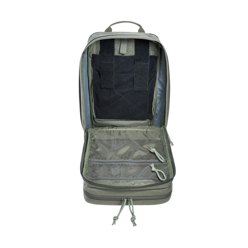 TT Modular Chest Rig Pack IRR TT Modular Chest Rig Pack IRR
