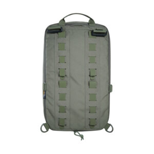 TT Modular Chest Rig Pack IRR