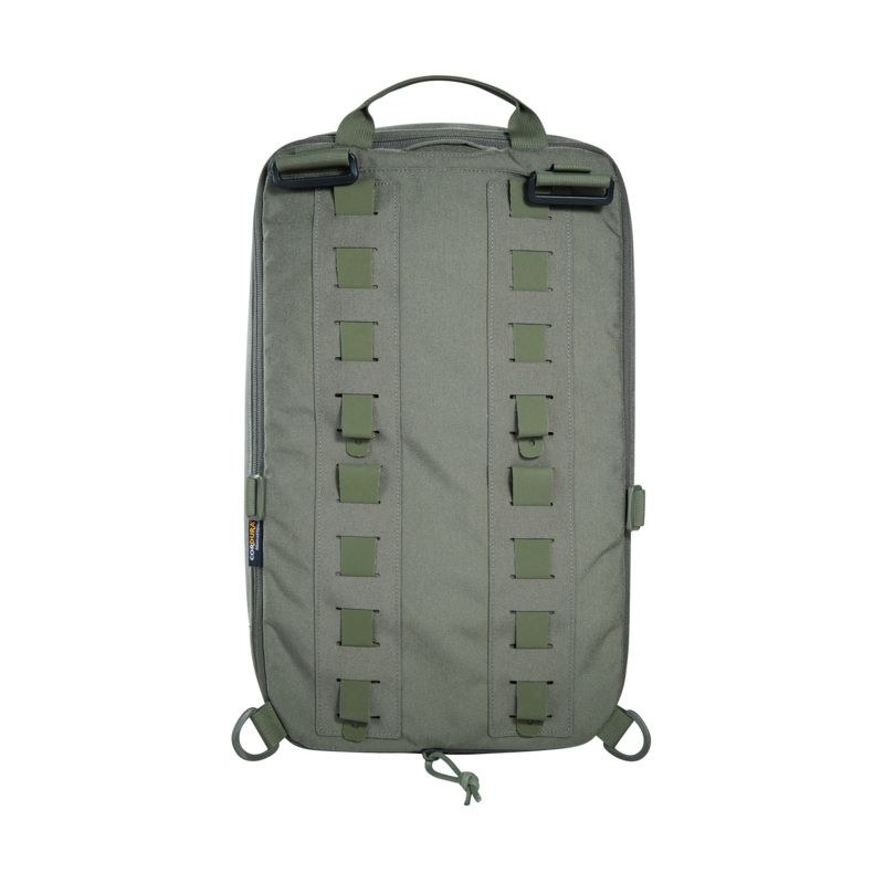 TT Modular Chest Rig Pack IRR TT Modular Chest Rig Pack IRR