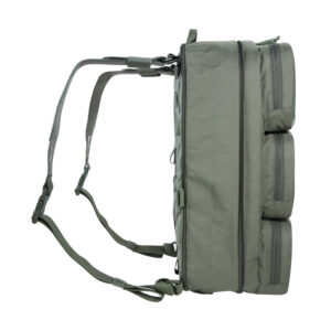 TT Modular Chest Rig Pack IRR