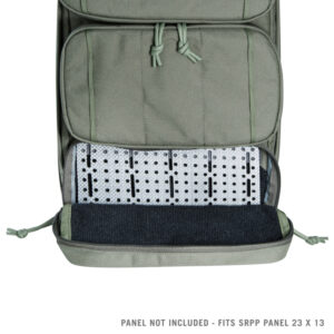 TT Modular Chest Rig Pack IRR