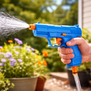 Umarex WN99 Water Nozzle