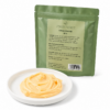 Food Force Creme Orange