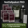 Notfallpaket Pro