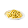 Food Force Pasta with Chicken