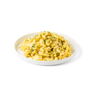 Food Force Pasta with Chicken