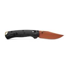 Benchmade Taggedout 15536CR-2501 Benchmade Taggedout 15536CR-2501