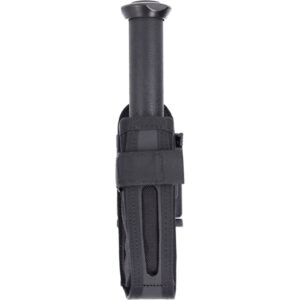 Etzel Gürtelholster für EKA