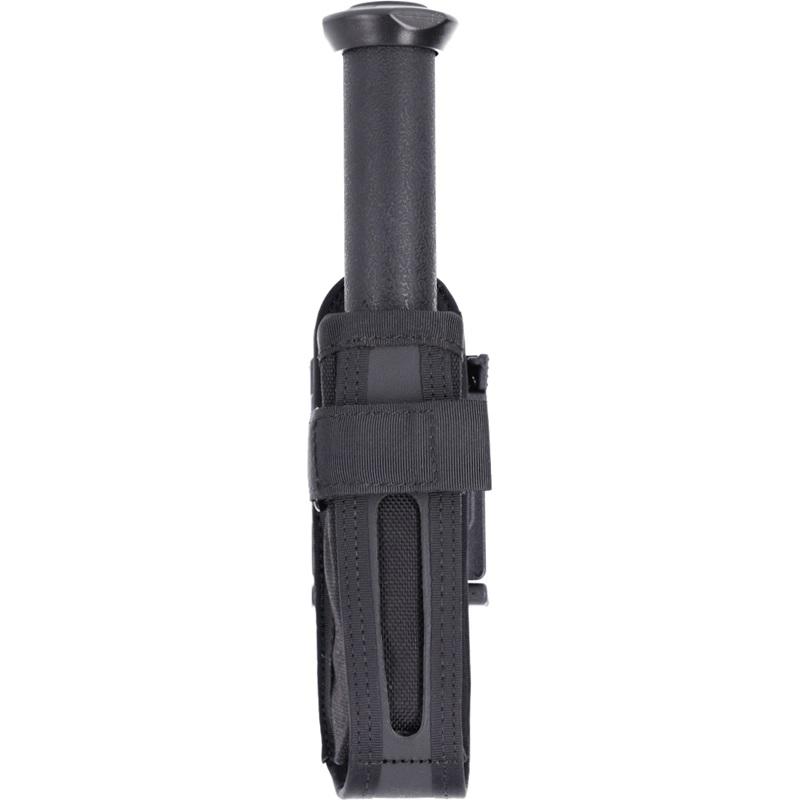 Etzel Gürtelholster für EKA Etzel Gürtelholster für EKA