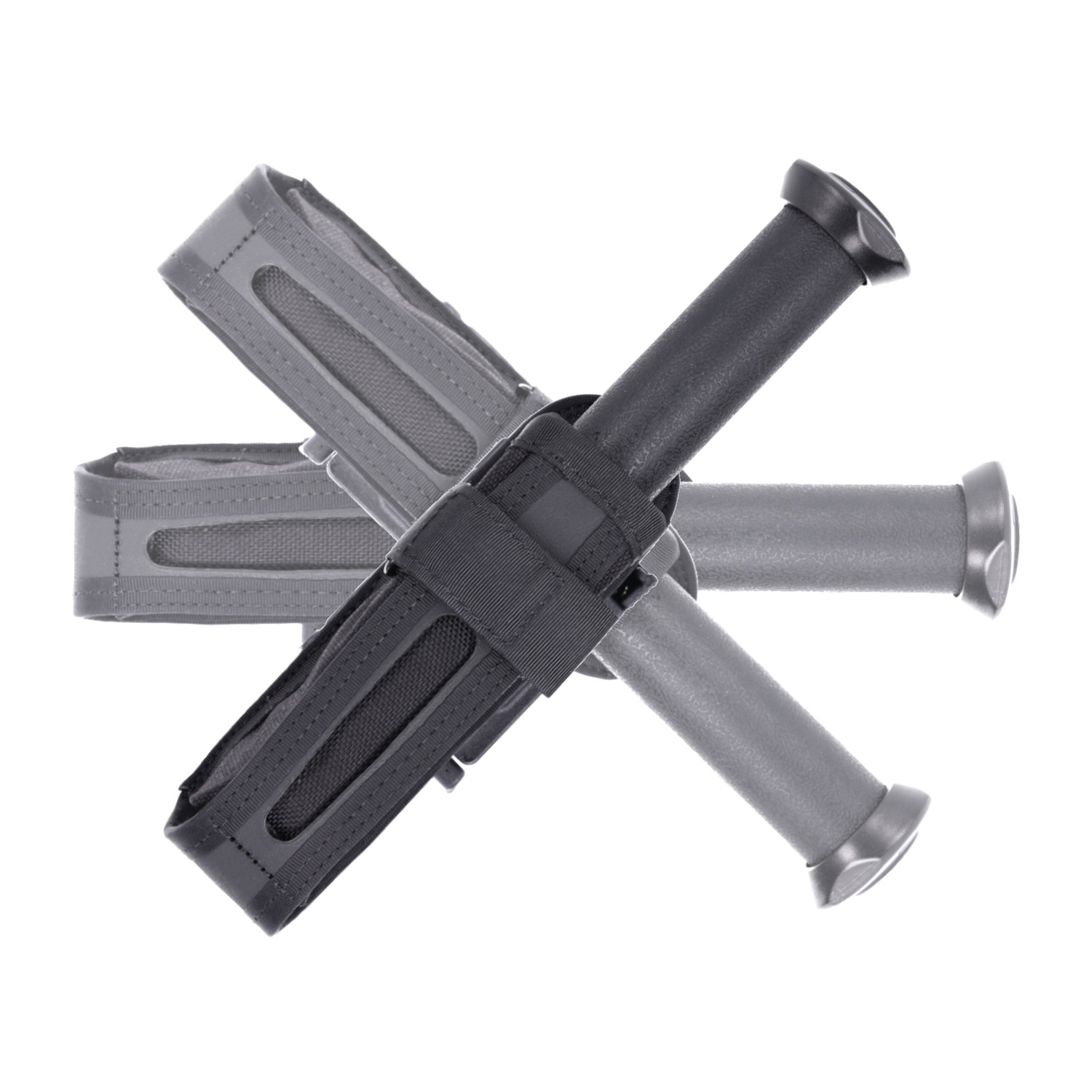 Etzel Gürtelholster für EKA Etzel Gürtelholster für EKA