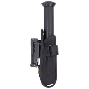 Etzel Gürtelholster für EKA