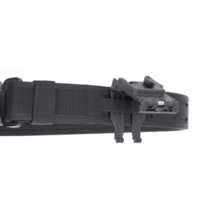 Etzel Gürtelholster für EKA