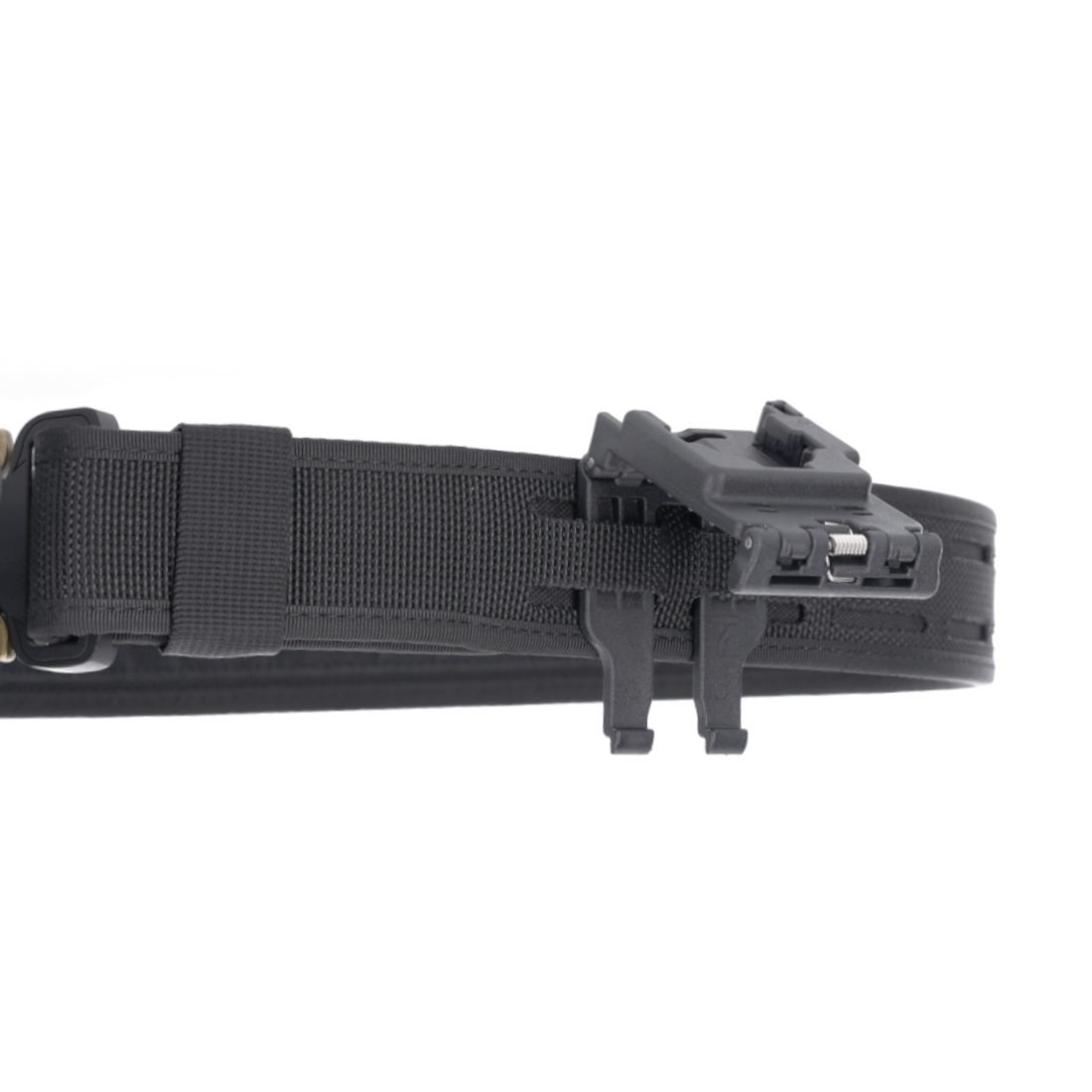 Etzel Gürtelholster für EKA Etzel Gürtelholster für EKA