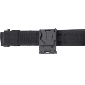 Etzel Gürtelholster für EKA