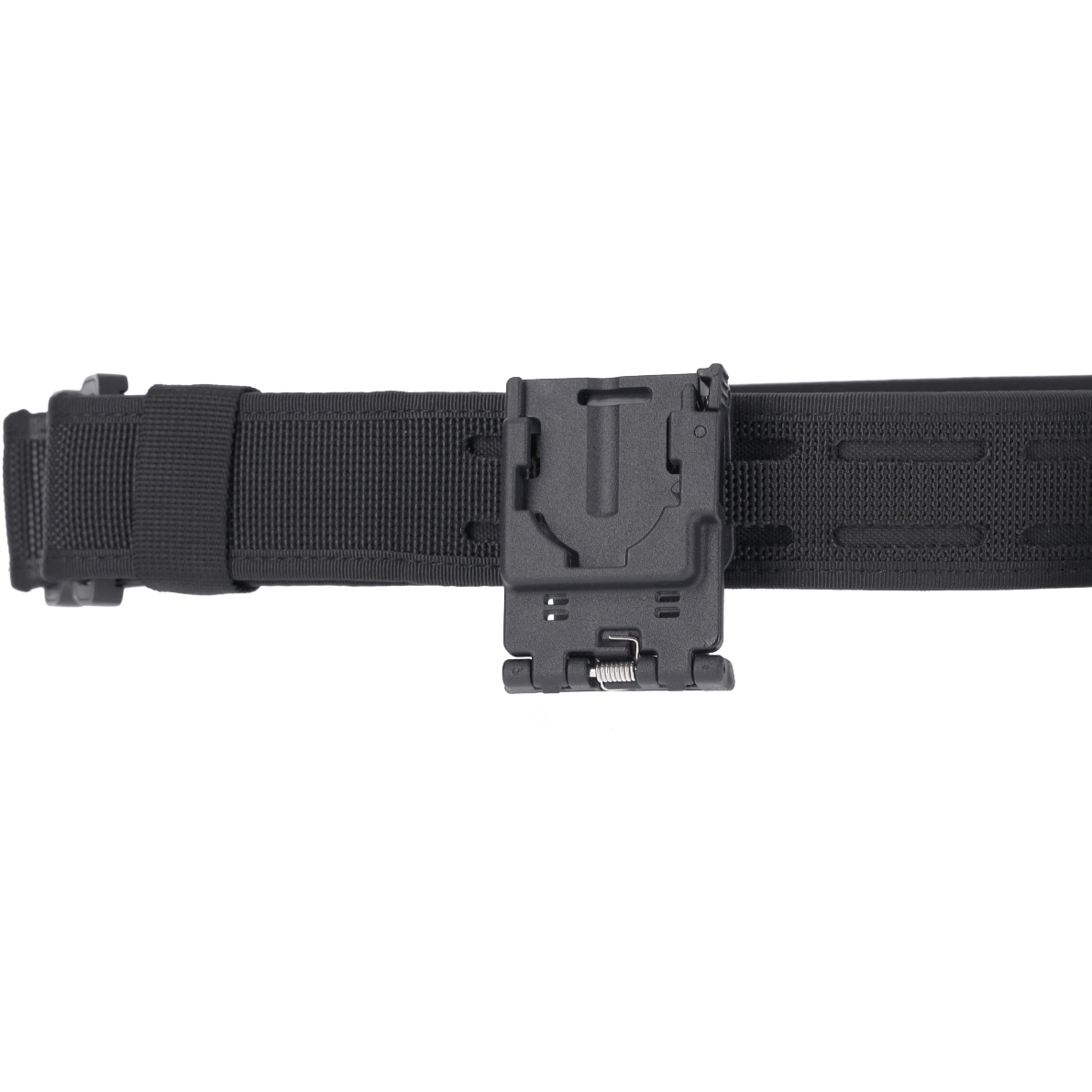 Etzel Gürtelholster für EKA Etzel Gürtelholster für EKA