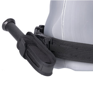 Etzel Gürtelholster für EKA
