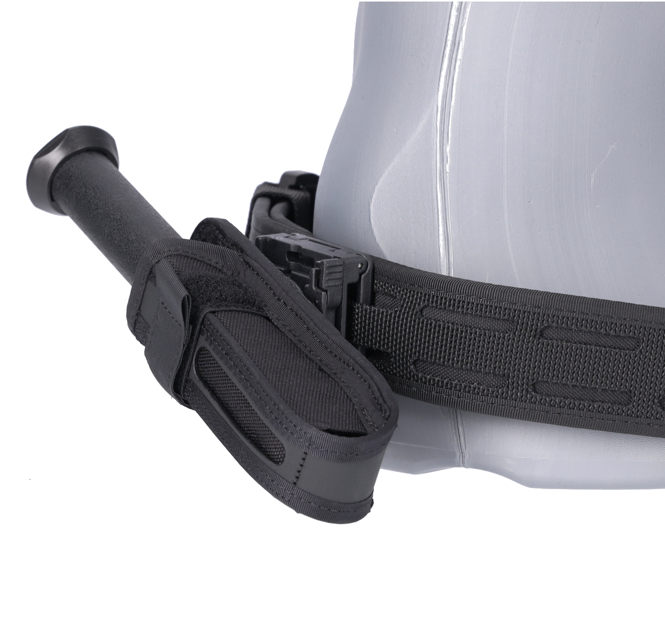 Etzel Gürtelholster für EKA Etzel Gürtelholster für EKA