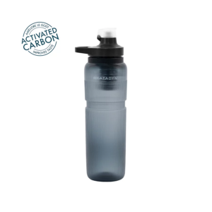 Katadyn BeFree AC Bottle 0,9L Smoke