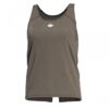 Pentagon Aria Damen-Tanktop RAL7013