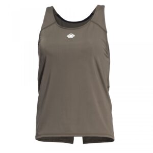 Pentagon Aria Damen-Tanktop RAL7013