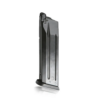 KJ Works Gas-Magazin für CZ P-09 25rds