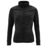 Carinthia G-LOFT® Ultra Shirt Lady