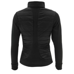 Carinthia G-LOFT® Ultra Shirt Lady