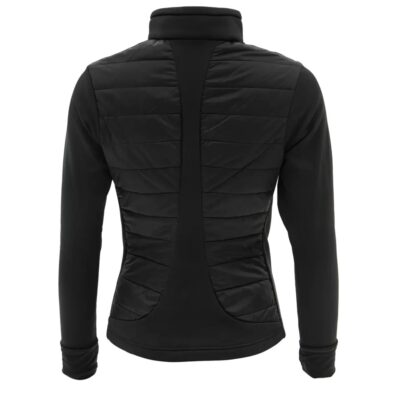 Carinthia G-LOFT® Ultra Shirt Lady