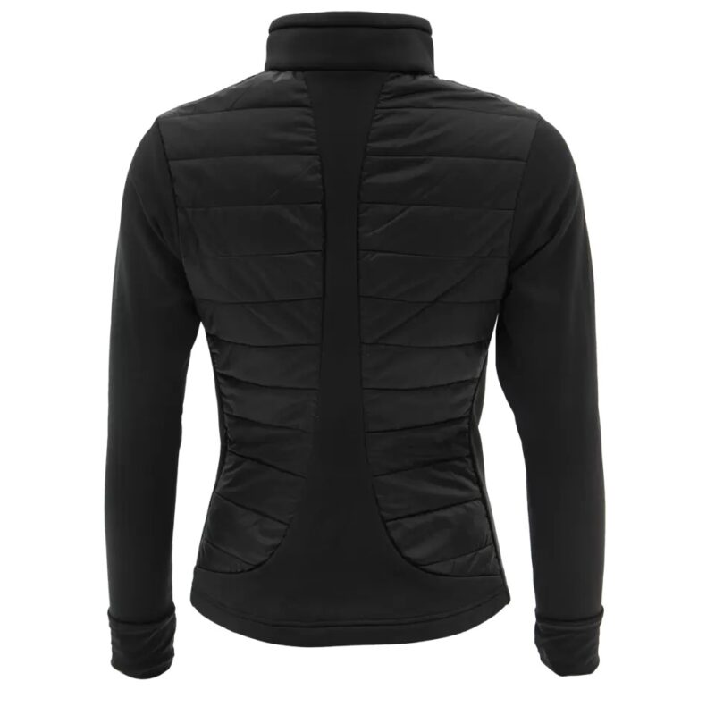 US Army & BW Online Shop Österreich