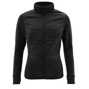 Carinthia G-LOFT® Ultra Shirt Lady