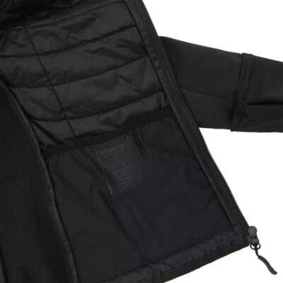 Carinthia G-LOFT® Ultra Shirt Lady