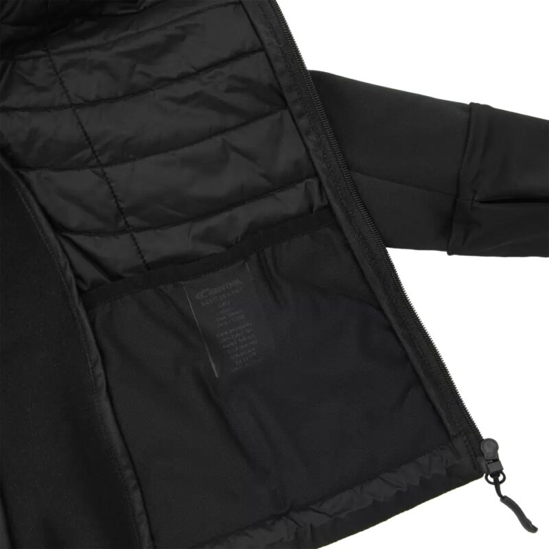 US Army & BW Online Shop Österreich