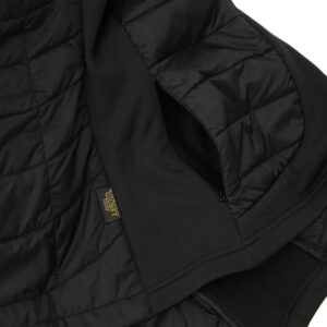 Carinthia G-LOFT® Ultra Shirt Lady