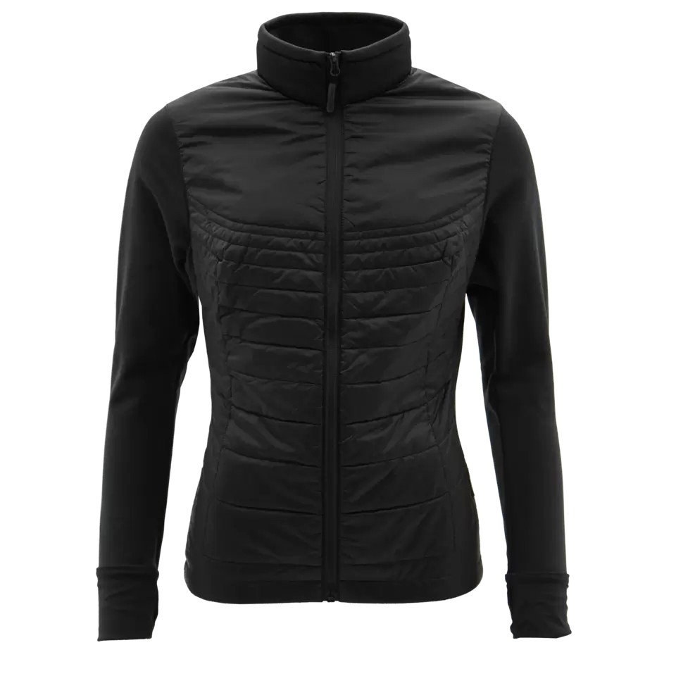 Carinthia G-LOFT® Ultra Shirt Lady Carinthia G-LOFT® Ultra Shirt Lady