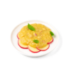 Food Force Fruit Dessert Apple