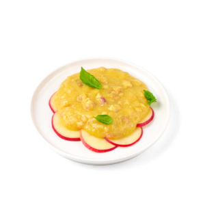 Food Force Fruit Dessert Apple
