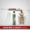 Ruger Mini-14