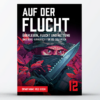 Spartanat Red Book 12 - Auf der Flucht