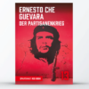 Spartanat Red Book 13 - Der Partisanenkrieg