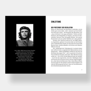 Spartanat Red Book 13 - Der Partisanenkrieg