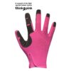 MoG Target Light Duty 8111 Pink