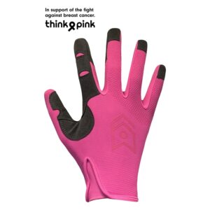 MoG Target Light Duty 8111 Pink