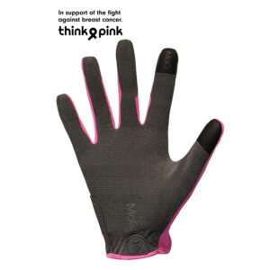 MoG Target Light Duty 8111 Pink