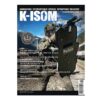 K-ISOM-02/2026